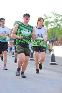 BIB: 
                            <button type="button" onclick="openModal(3640751)" class="btn btn-primary btn-sm float-right btn-popup" data-toggle="modal" data-target=".modal-high-quality">
                        <i class="fas fa-shopping-cart"></i> Add to Cart
                    </button>
                                            <button type="button" onclick="isThisMe(3640751, true)" class="btn btn-success btn-sm float-right btn-popup btn-isme hidden" data-toggle="tooltip" data-placement="bottom" title="นี่คือรูปของคุณใช่ไหม คลิกที่นี่เพื่อเอาเข้าอัลบั้ม">
                        <i class="fas fa-plus"></i> Add to album
                    </button>
                    <button type="button" onclick="isThisMe(3640751, false)" class="btn btn-warning btn-sm float-right btn-popup btn-isnotme hidden">
                        <i class="fas fa-ban"></i> Remove from album
                    </button>